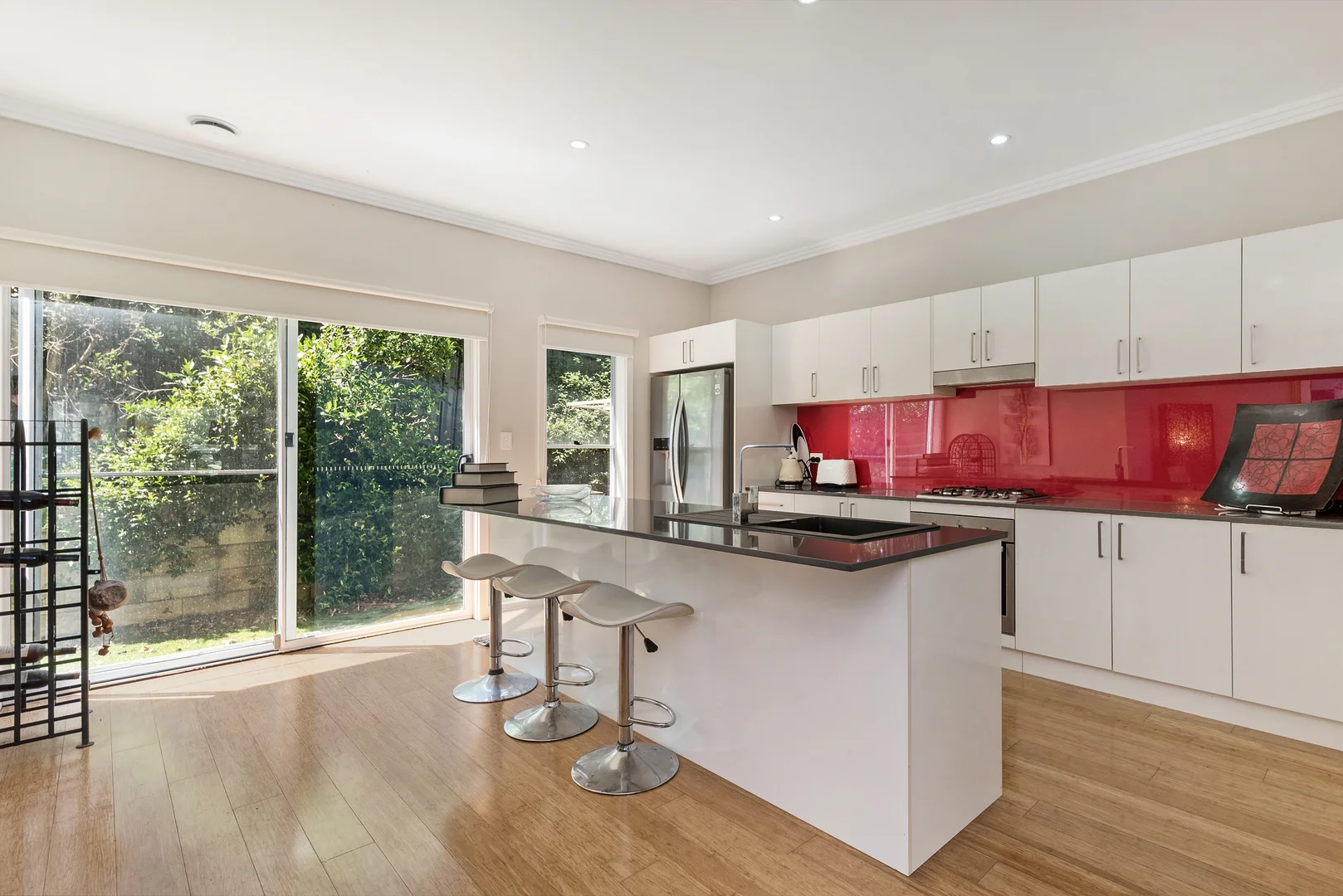 Additional image 4 of 48 Empire Bay Drive, Daleys Point NSW 2257