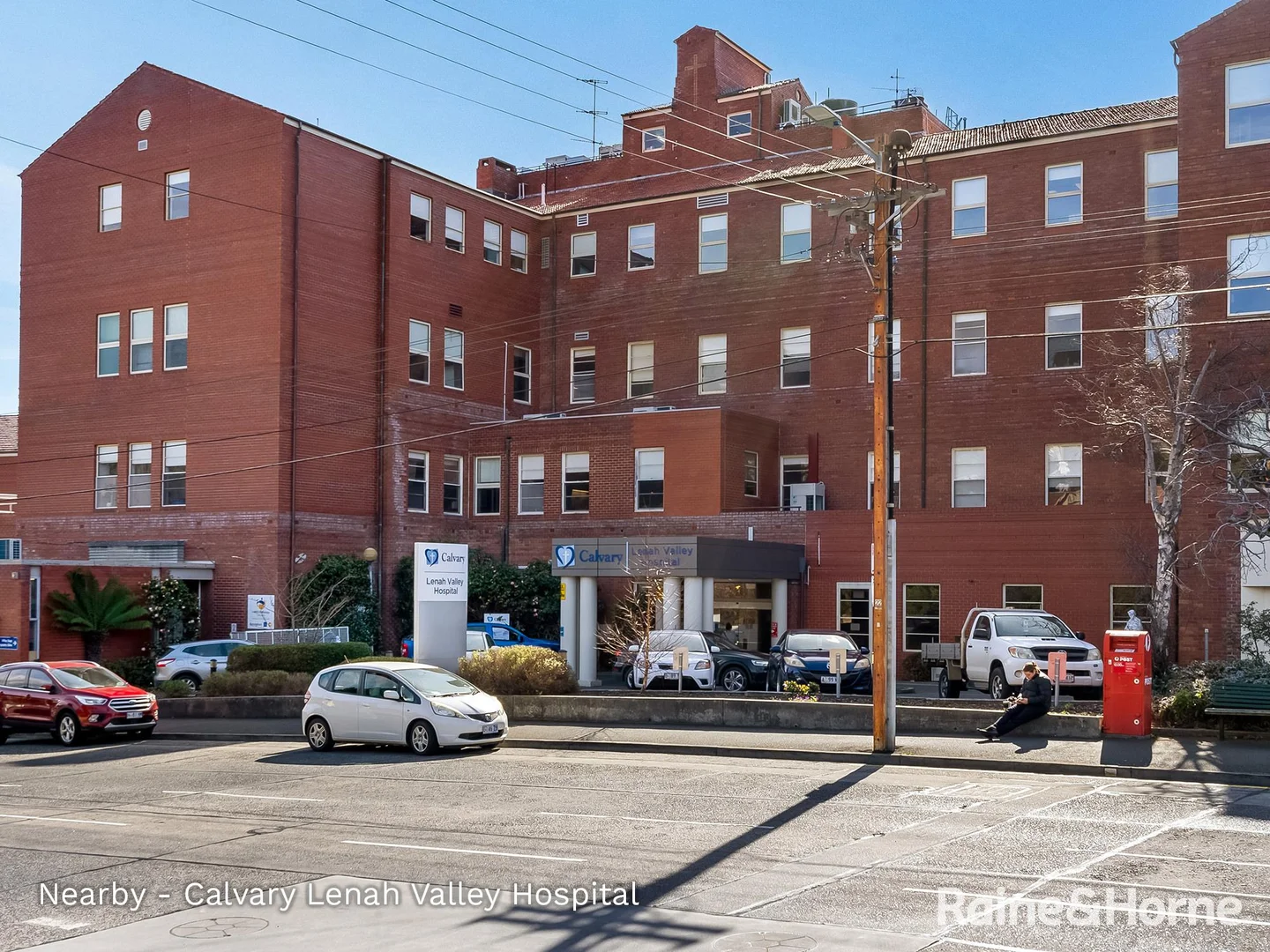 Additional image 8 of 38 Kiewa Rise (Lot 118), Lenah Valley TAS 7008