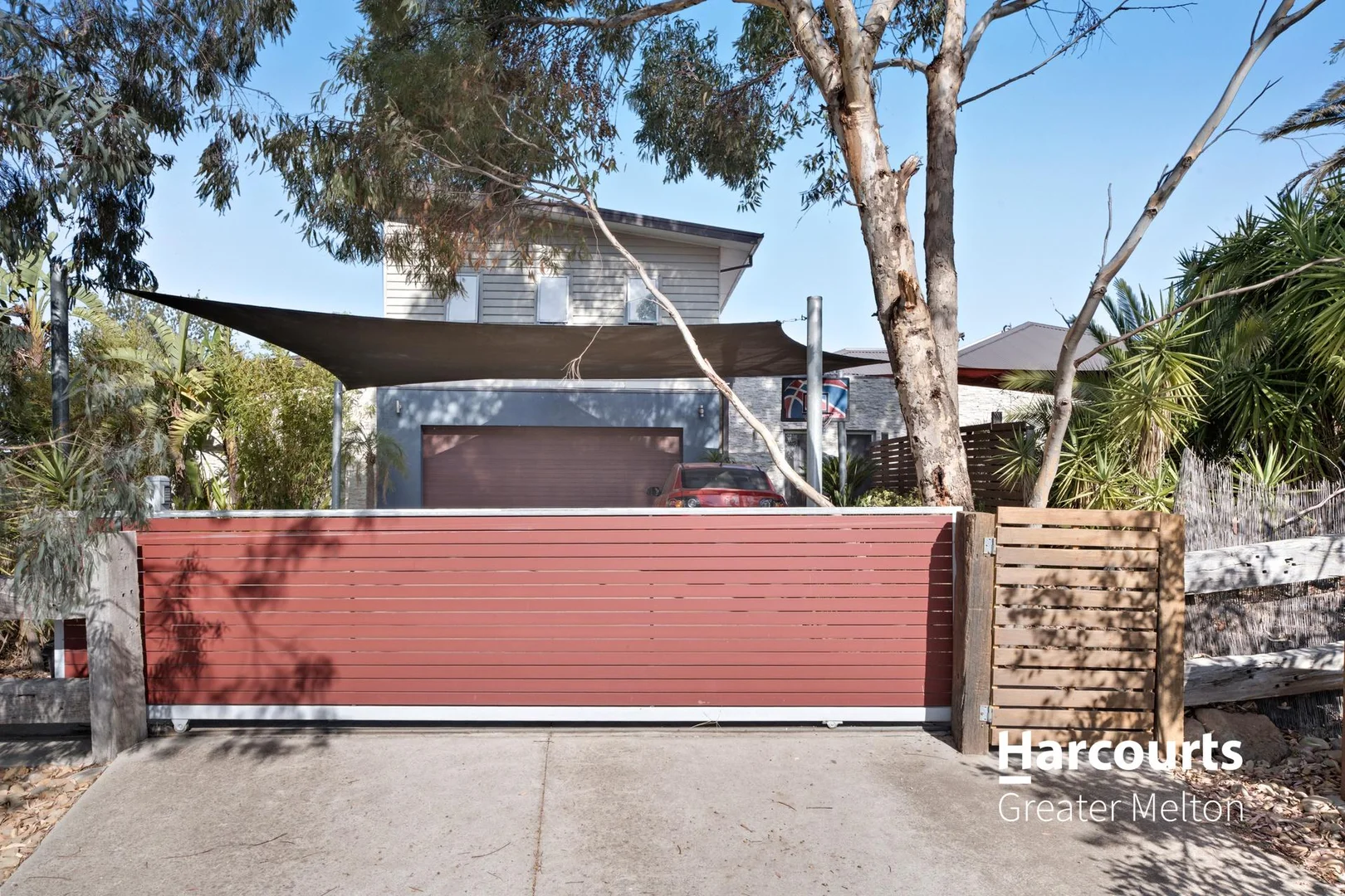 Additional image 6 of 50 Riverview Drive, Hopetoun Park VIC 3340