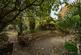 Additional image 17 of Hornsey Lane, Highgate, London, N6