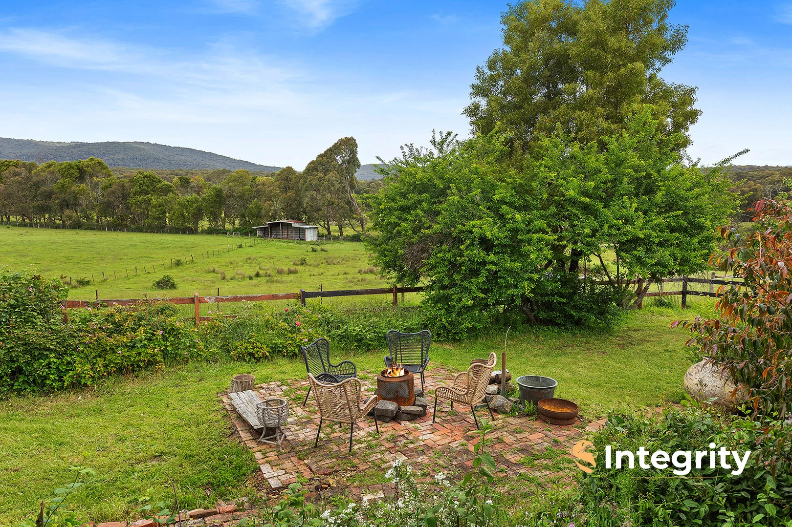 Additional image 19 of 464 Two Hills Road, Glenburn VIC 3717