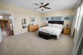 Additional image 22 of 6748 Cherry Ridge Cir, Roseville, CA, 95678