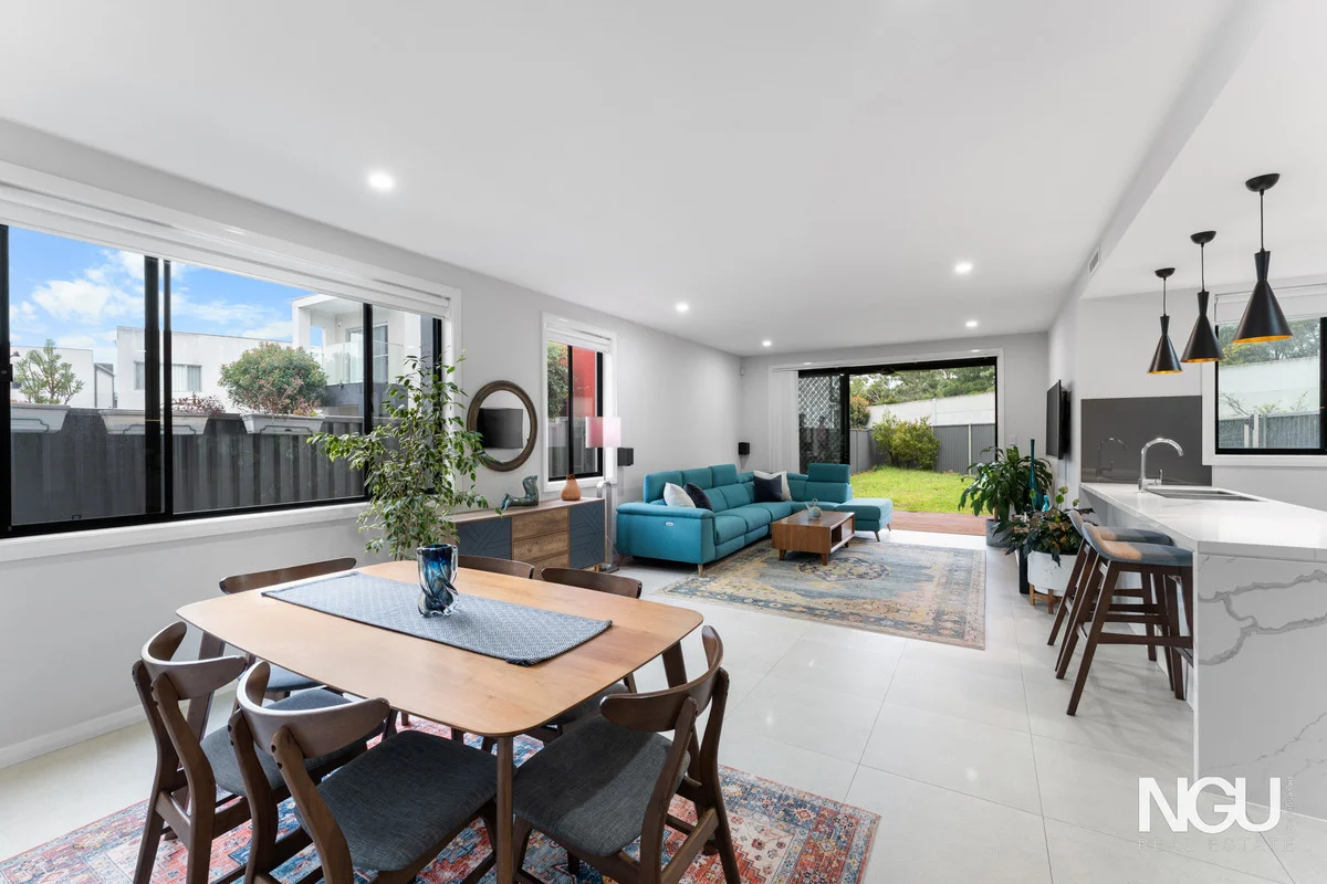 Additional image 9 of 8B Holstein Close, Quakers Hill NSW 2763