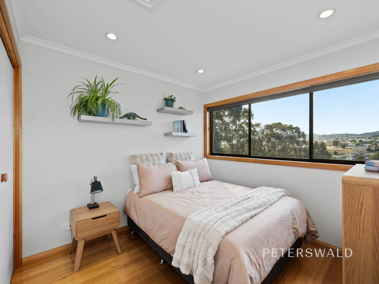 Additional image 21 of 96 Flagstaff Gully Road, Lindisfarne TAS 7015