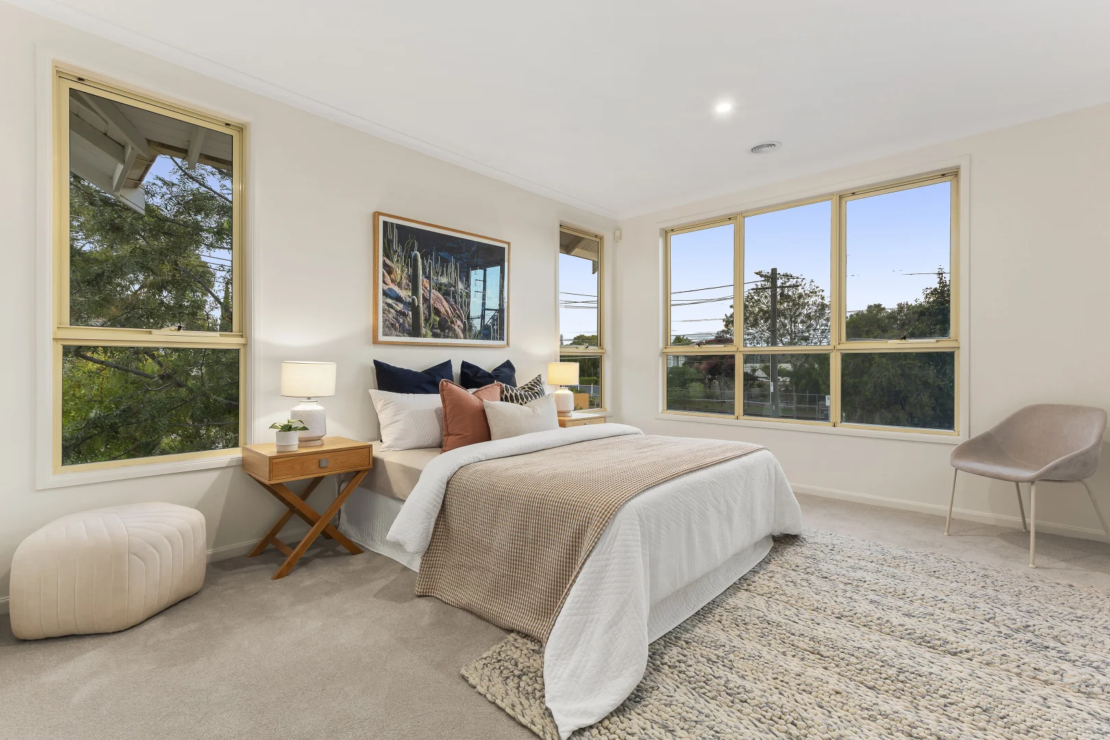 Additional image 7 of 44 Railway Parade, Highett VIC 3190