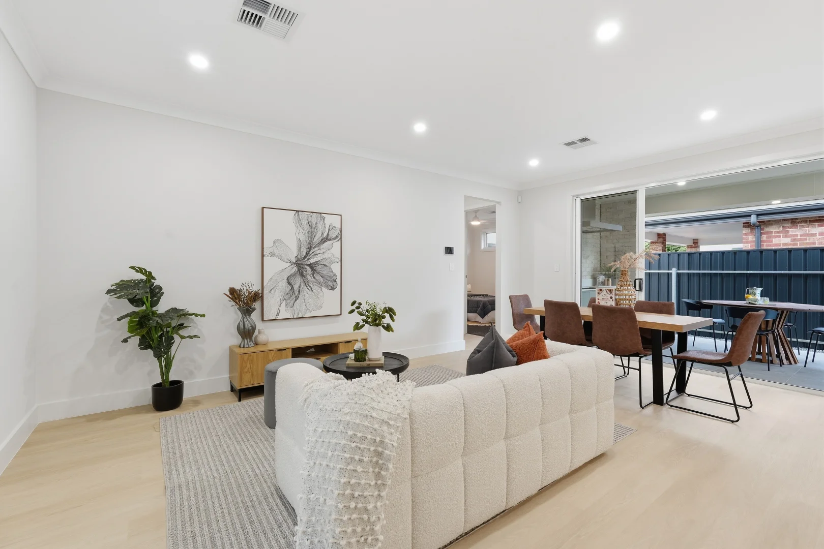 30E Fraser Street, Woodville South SA 5011