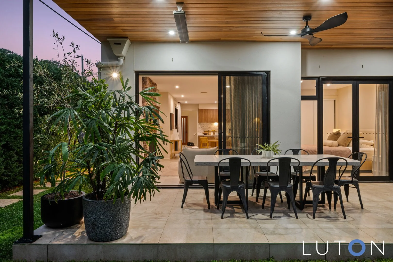 Additional image 3 of 34 Conyers Street, Hughes ACT 2605