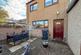 Additional image 13 of 12 Gate Street, Embo, Dornoch, Sutherland IV25 3PS