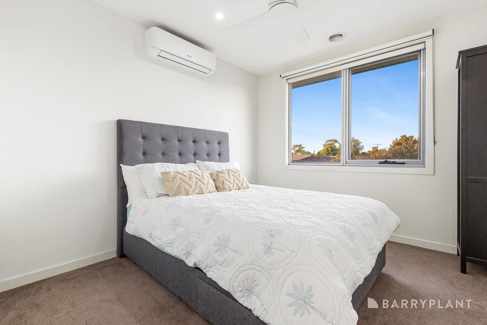 Additional image 9 of 2/21 Howard Road, Dingley Village VIC 3172