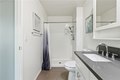 Additional image 23 of 5500 Blanco Ave, Woodland Hills, CA, 91367