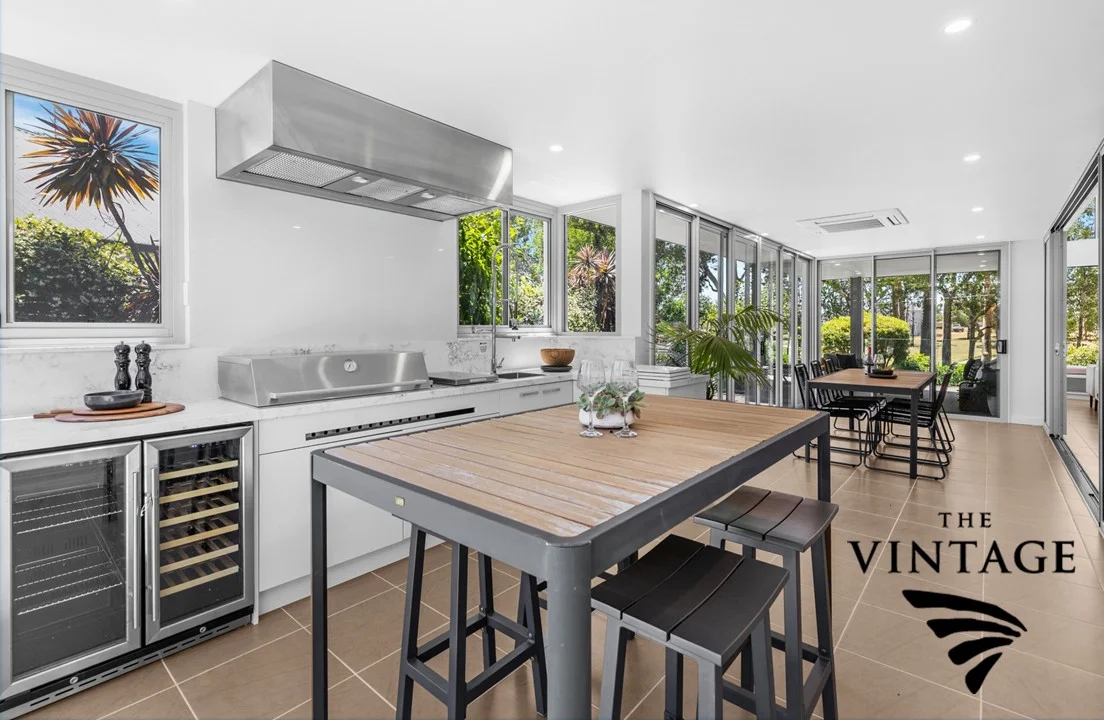 Additional image 24 of 12 Ironbark Drive, Pokolbin NSW 2320