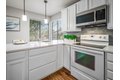 Additional image 12 of 3276 Heights Dr Unit A, Cameron Park, CA, 95682