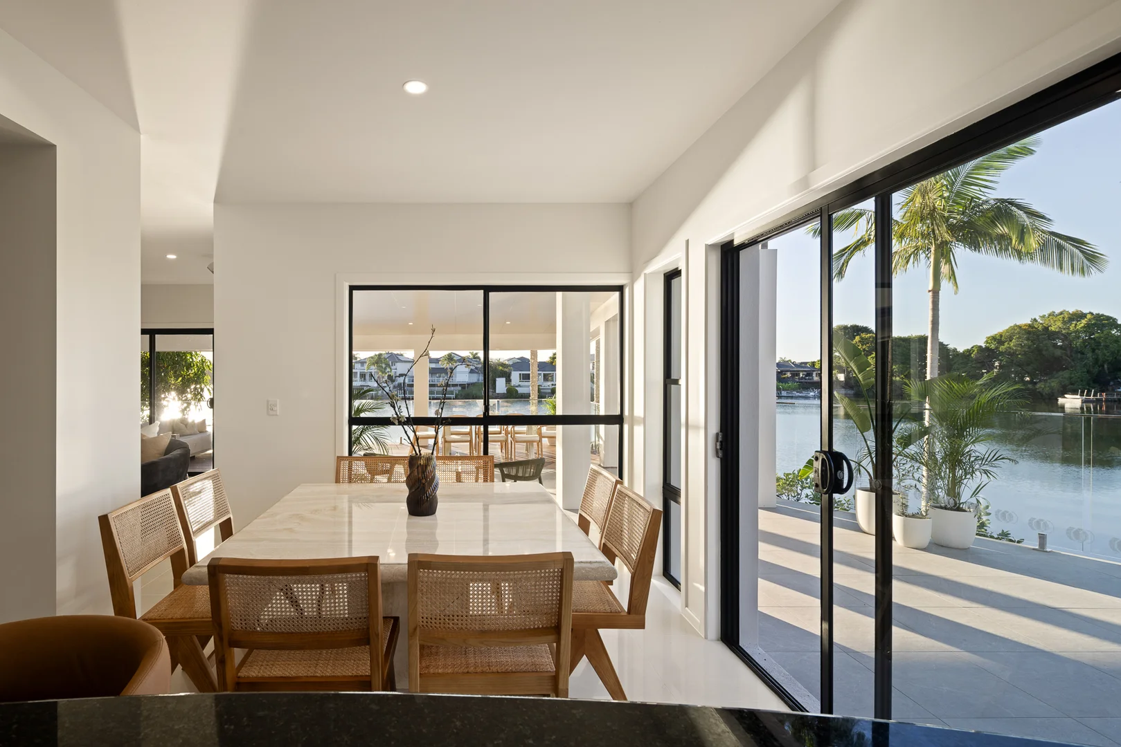 Additional image 23 of 48 Clipper Boulevard, Clear Island Waters QLD 4226