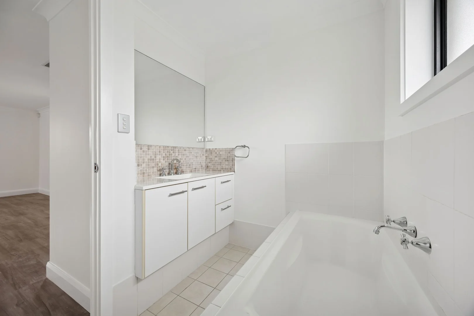 Additional image 9 of 29 Fairmont Avenue, Norwest NSW 2153