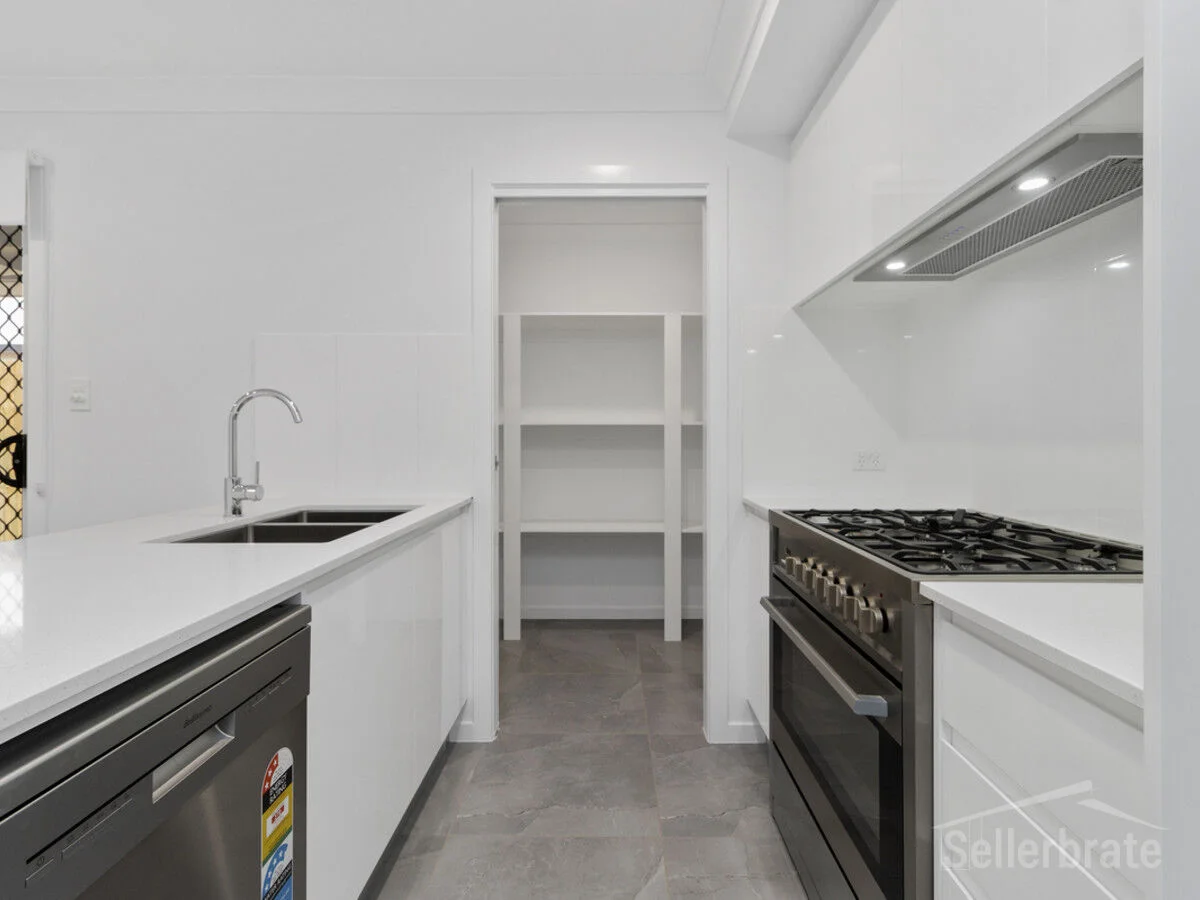 Additional image 3 of Highly Sought/After Location, Bahrs Scrub QLD 4207