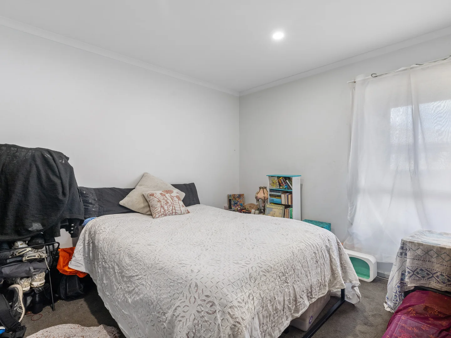 Additional image 10 of 1/6 Victory Ave, Foster VIC 3960