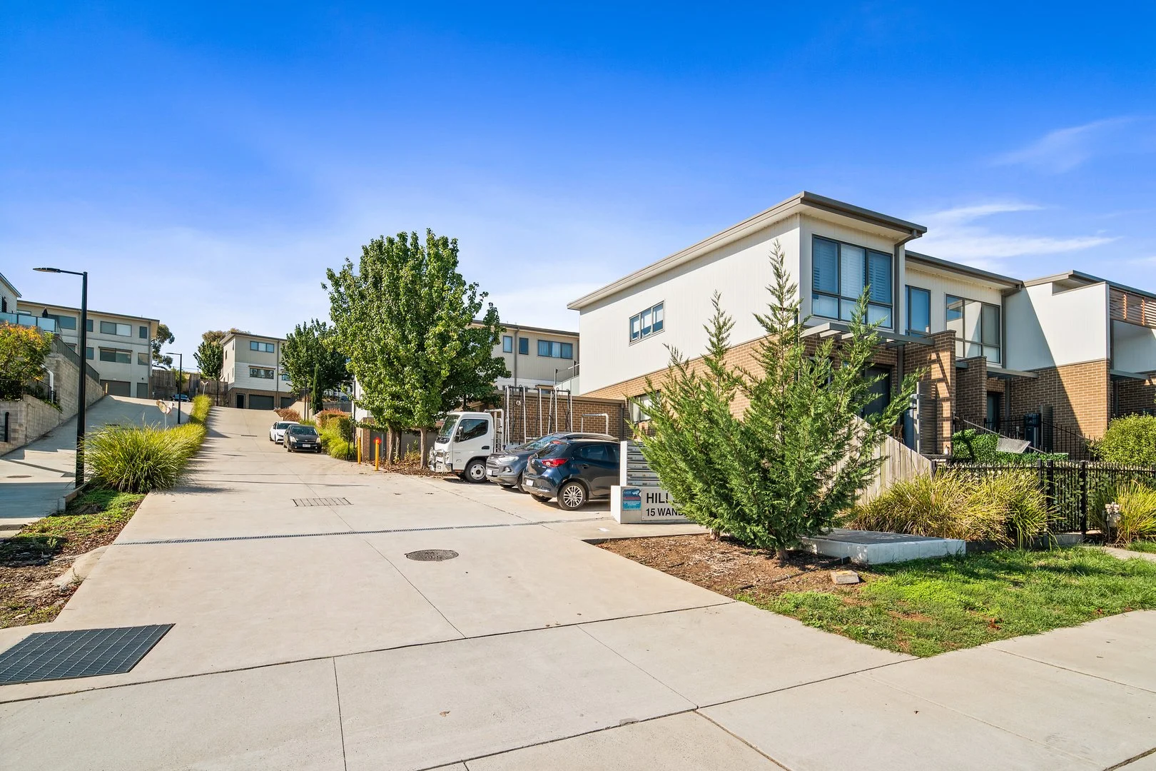 Additional image 19 of 9/15 Wanderlight Avenue, Lawson ACT 2617