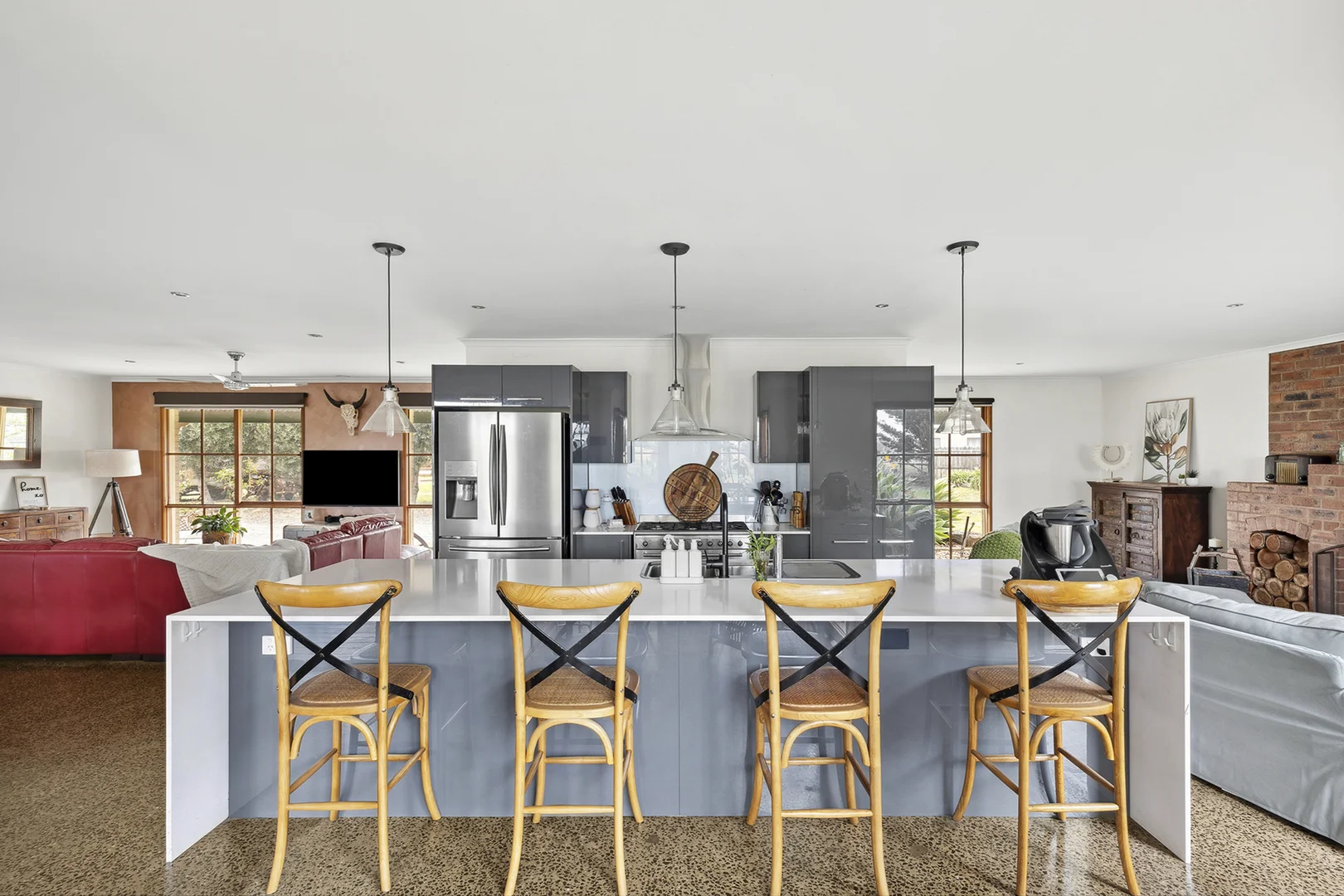 Additional image 5 of 9 Hopgood Court, Lara VIC 3212