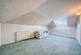 Additional image 21 of Upper Flat, Stonefield, Clynder, G84 0QD
