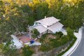 Additional image 23 of 1245 Oakhaven Rd, Arcadia, CA, 91006