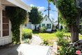 Additional image 32 of 14842 Morrison St, Sherman Oaks, CA, 91403