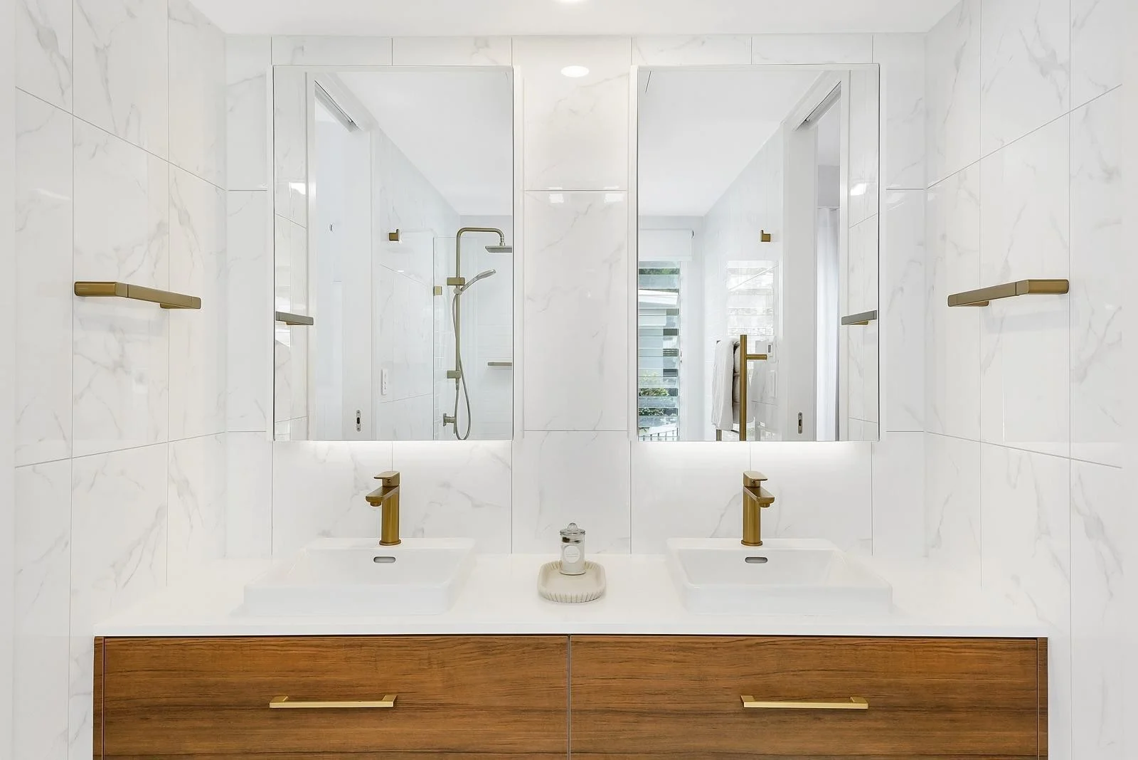 Additional image 15 of 3/314 Avoca Drive, Avoca Beach NSW 2251