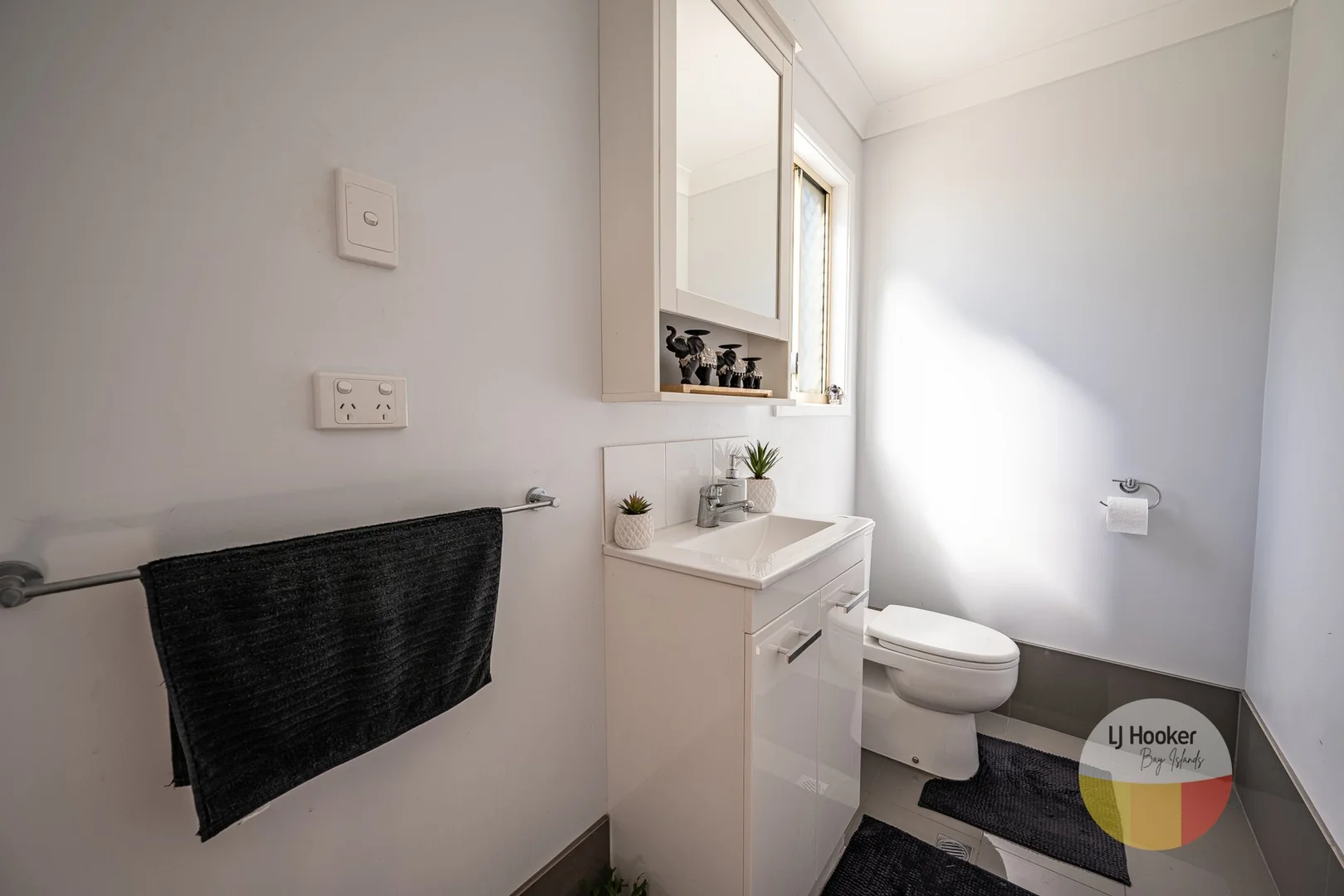 Additional image 18 of 8 Wattle Street, Russell Island QLD 4184