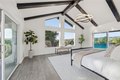 Additional image 19 of 31673 Foxfield Dr, Westlake Village, CA, 91361