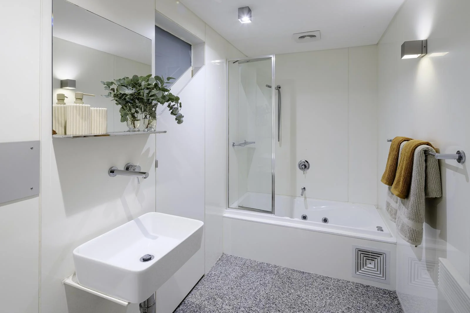 Additional image 7 of 8/136 High Street, Northcote VIC 3070