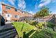 Additional image 4 of Woodmoor Drive, Crigglestone, WF4