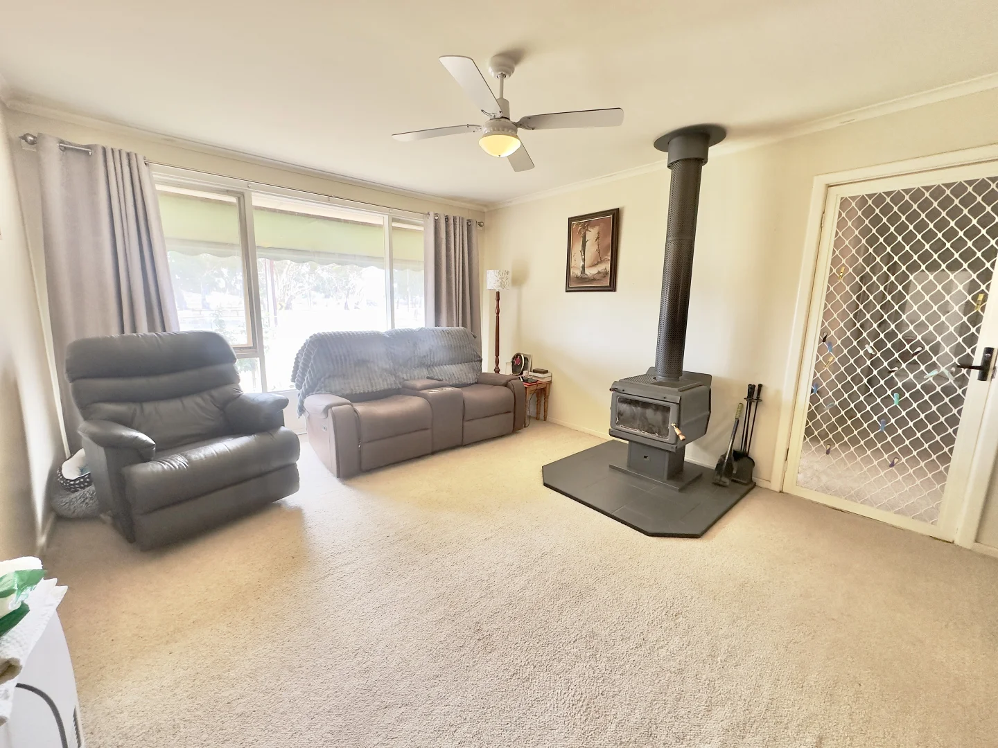 Additional image 3 of 44 Victoria Parade, Bordertown SA 5268