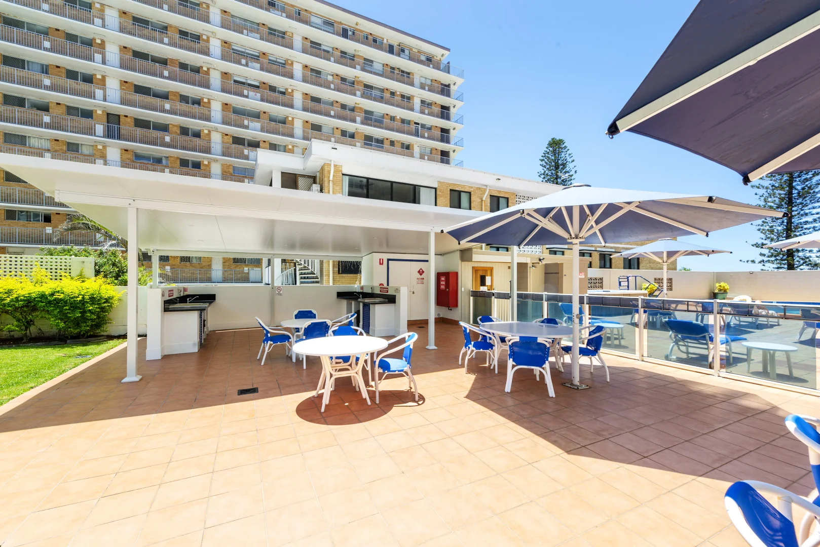 Additional image 41 of 29/26 The Esplanade, Surfers Paradise QLD 4217