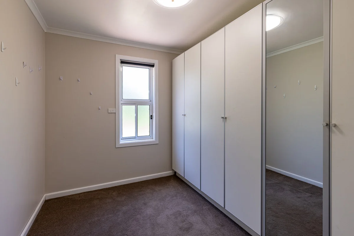 Additional image 16 of 915 Maffra-Briagolong Road, Boisdale VIC 3860