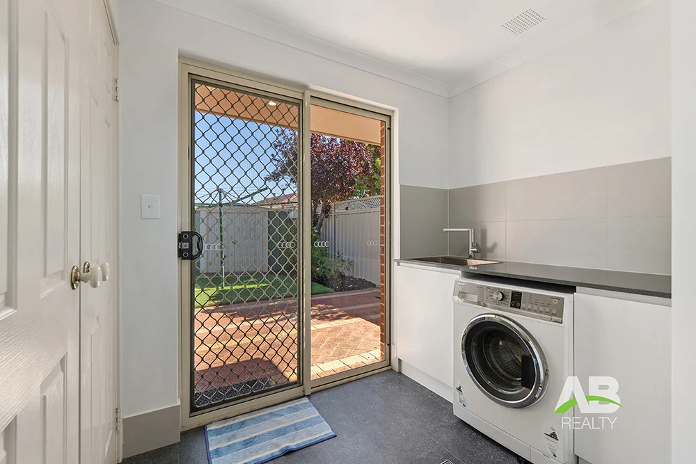 Additional image 27 of 77 High Road, Wanneroo WA 6065