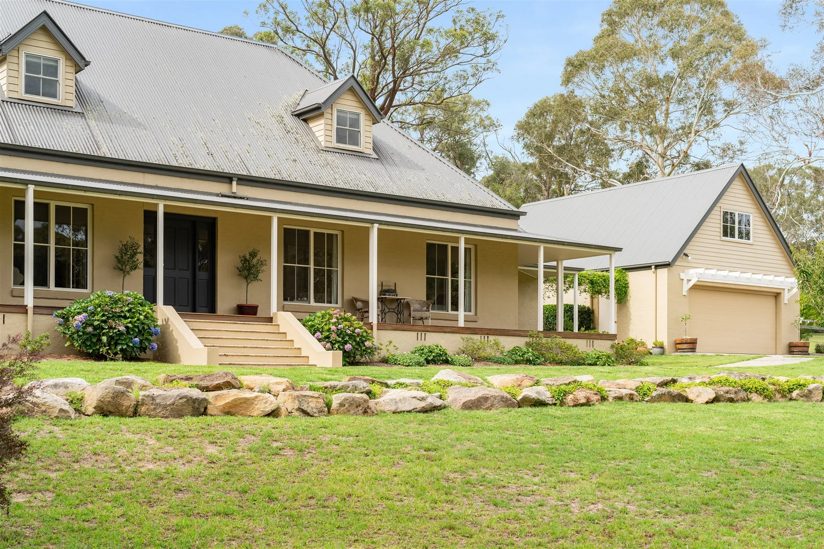 Additional image 2 of 26 Wilkinson Street, Berrima NSW 2577