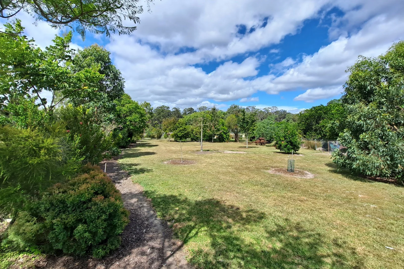 Additional image 2 of 21 Woodlea Court, Crows Nest QLD 4355