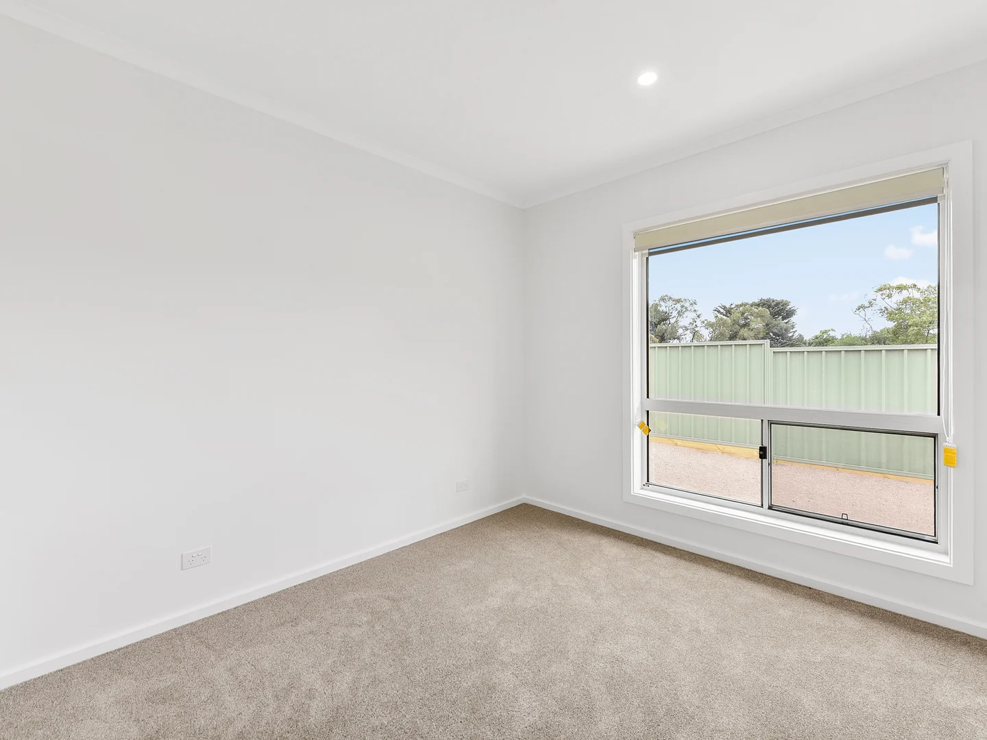 Additional image 11 of 4 Mayell Street, Millicent SA 5280