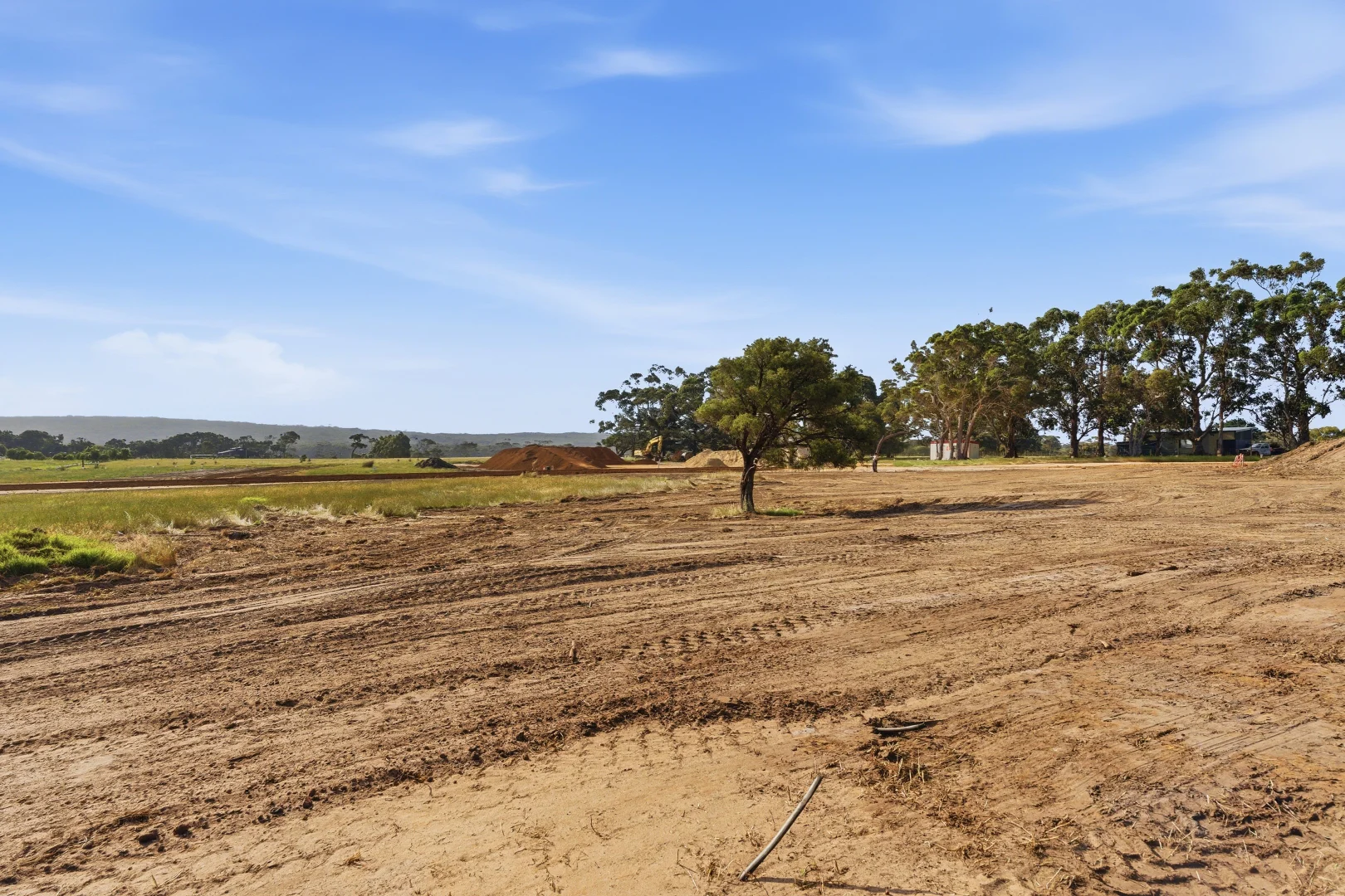 Additional image 8 of Proposed Lot 11, 38 Moodjar Court, Karridale WA 6288