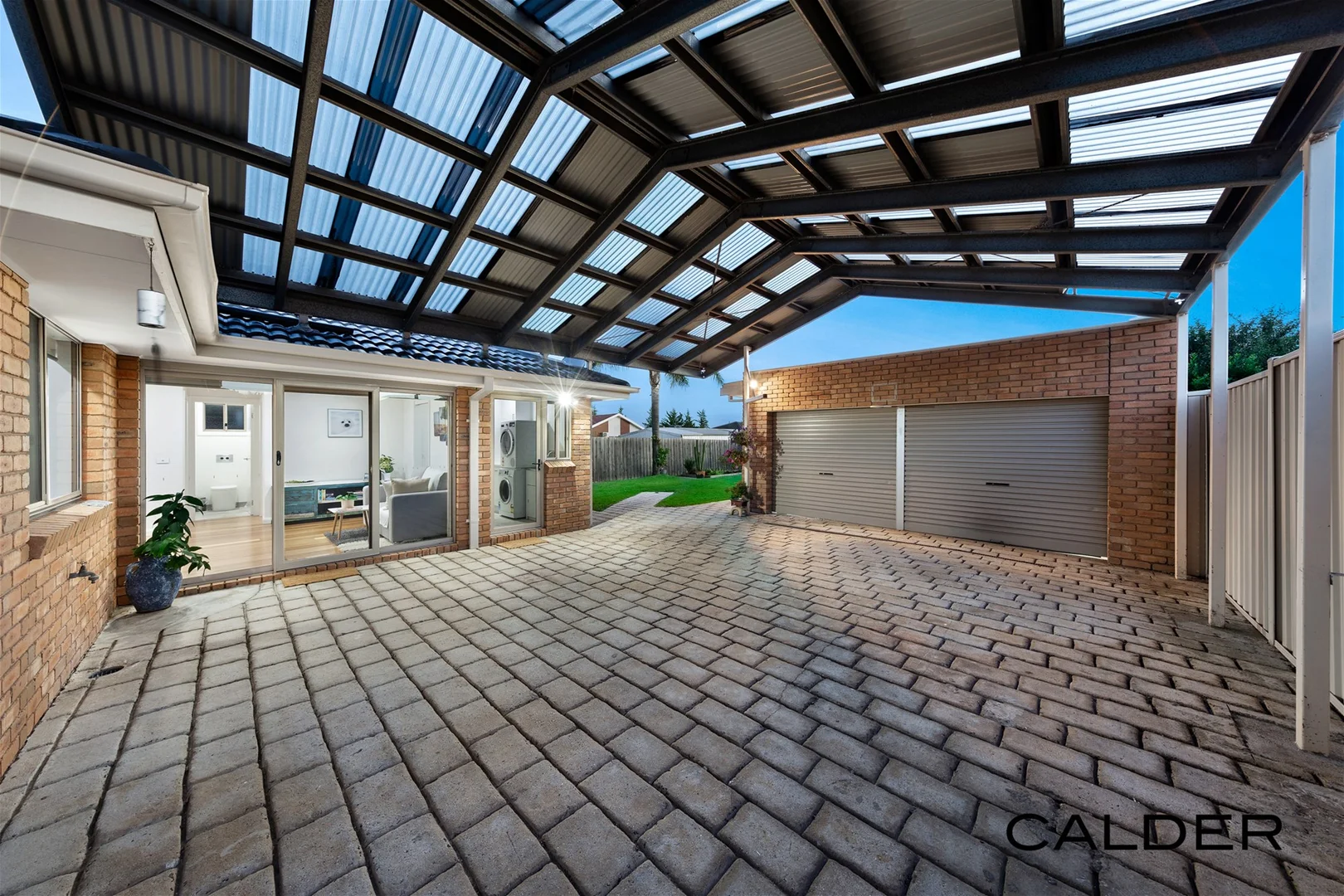 Additional image 18 of 9 Kiev Walk, Delahey VIC 3037