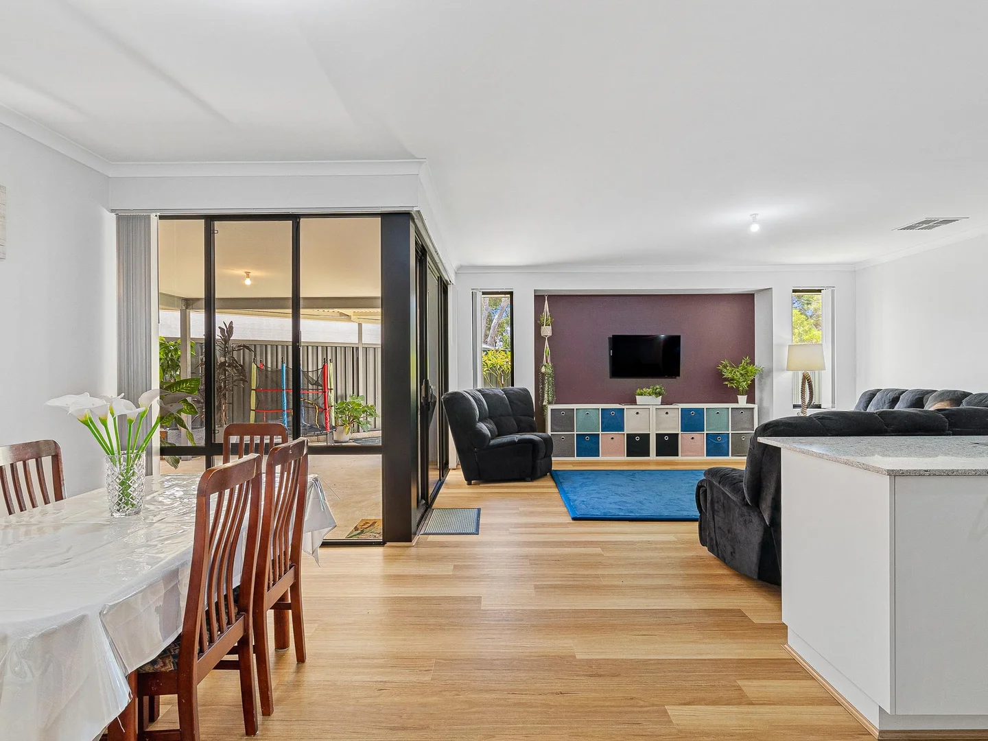 Additional image 5 of 21 Clarendon Circuit, Lakelands WA 6180