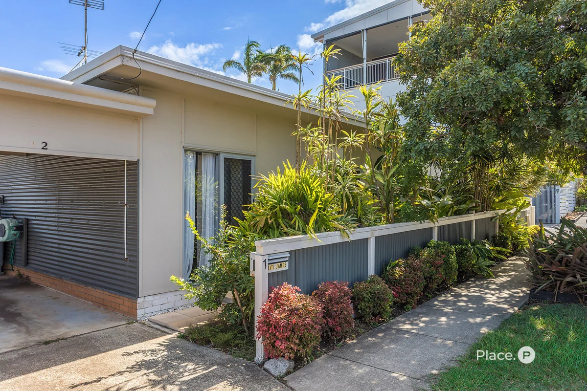 Additional image 25 of 14 Margaret Street, Scarborough QLD 4020