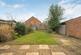 Additional image 24 of Hazel Crescent, Kidlington, OX5