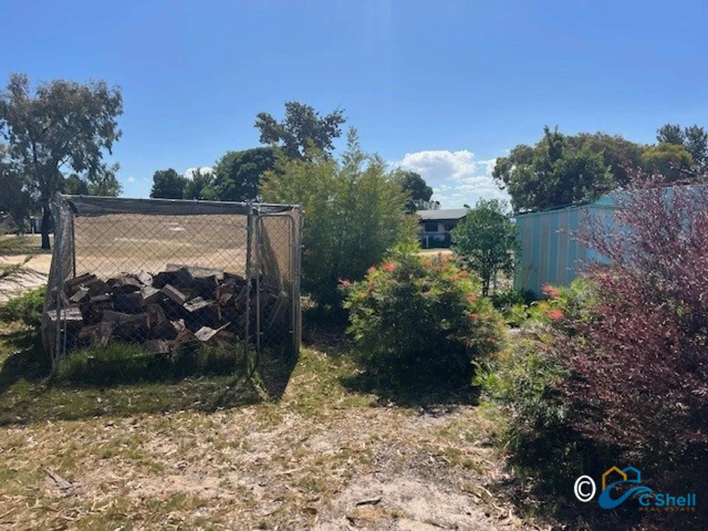 Additional image 20 of 130 Kangaroo Crescent, Loch Sport Caravan Park, Loch Sport VIC 3851