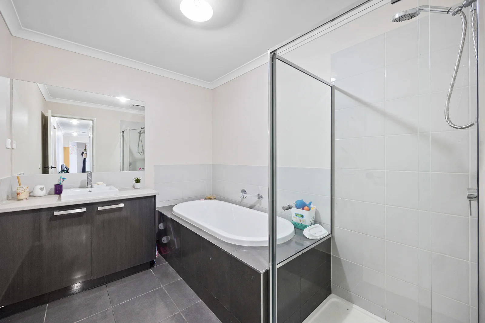 Additional image 13 of 33 Riflebutts Road, Korumburra VIC 3950