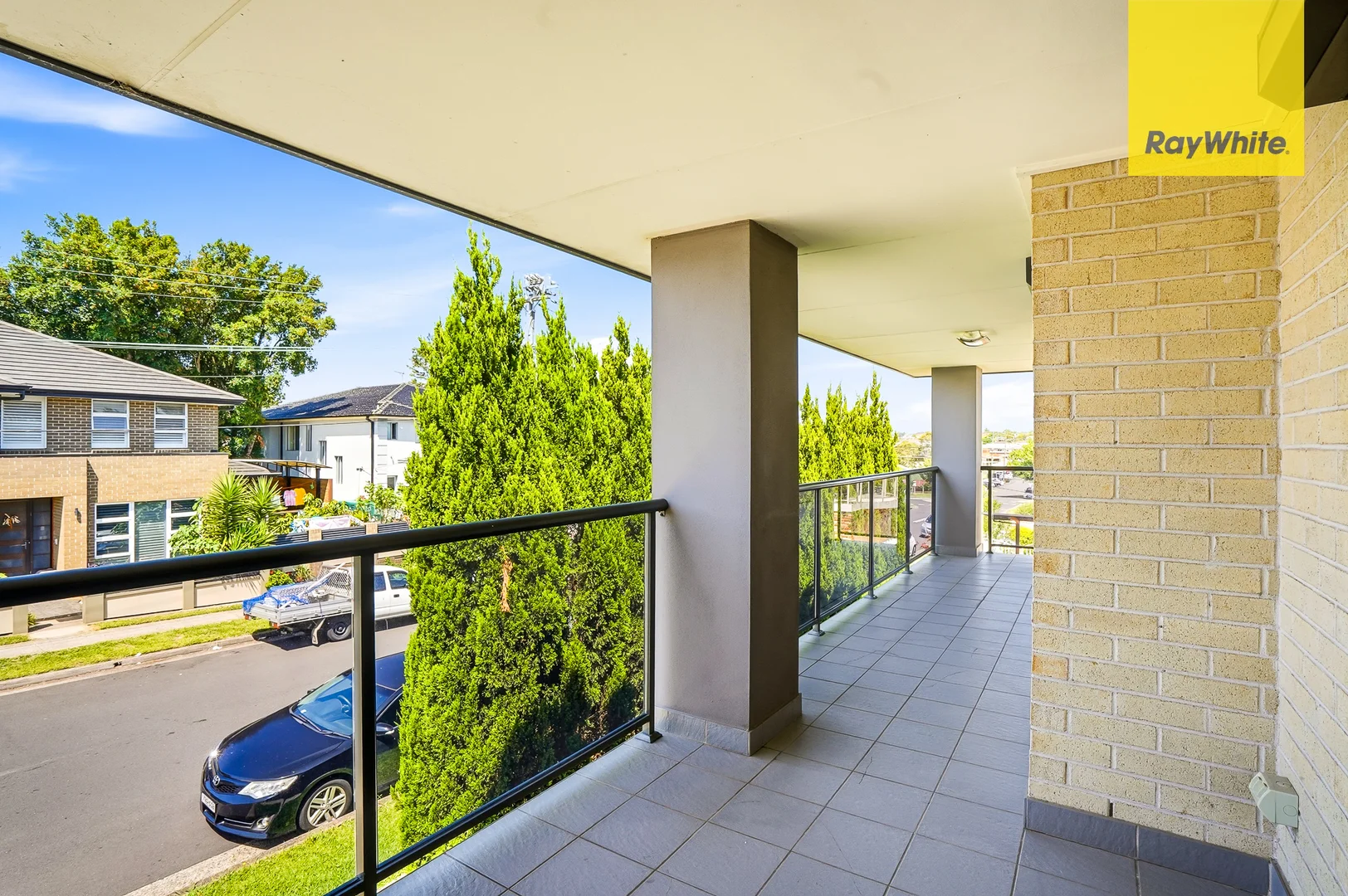 Additional image 15 of 9 Lavinia Street, Granville NSW 2142