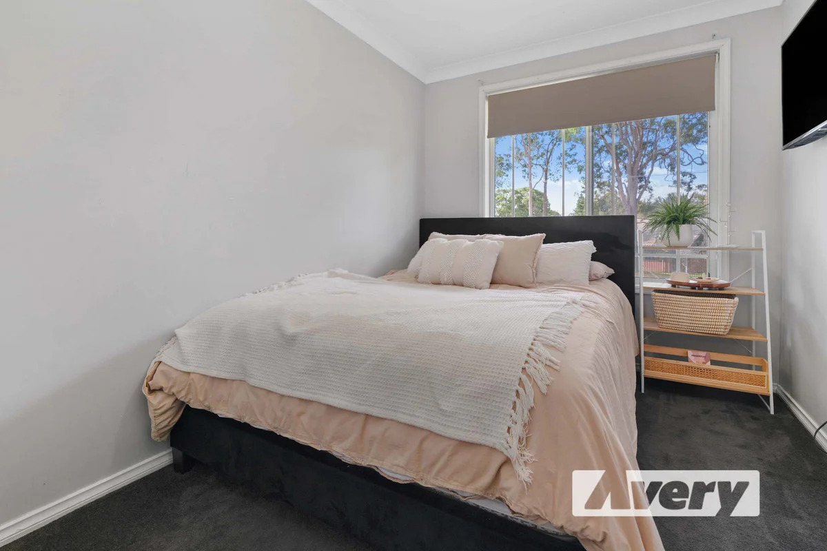 Additional image 9 of 25 Secret Corner Road, Rathmines NSW 2283