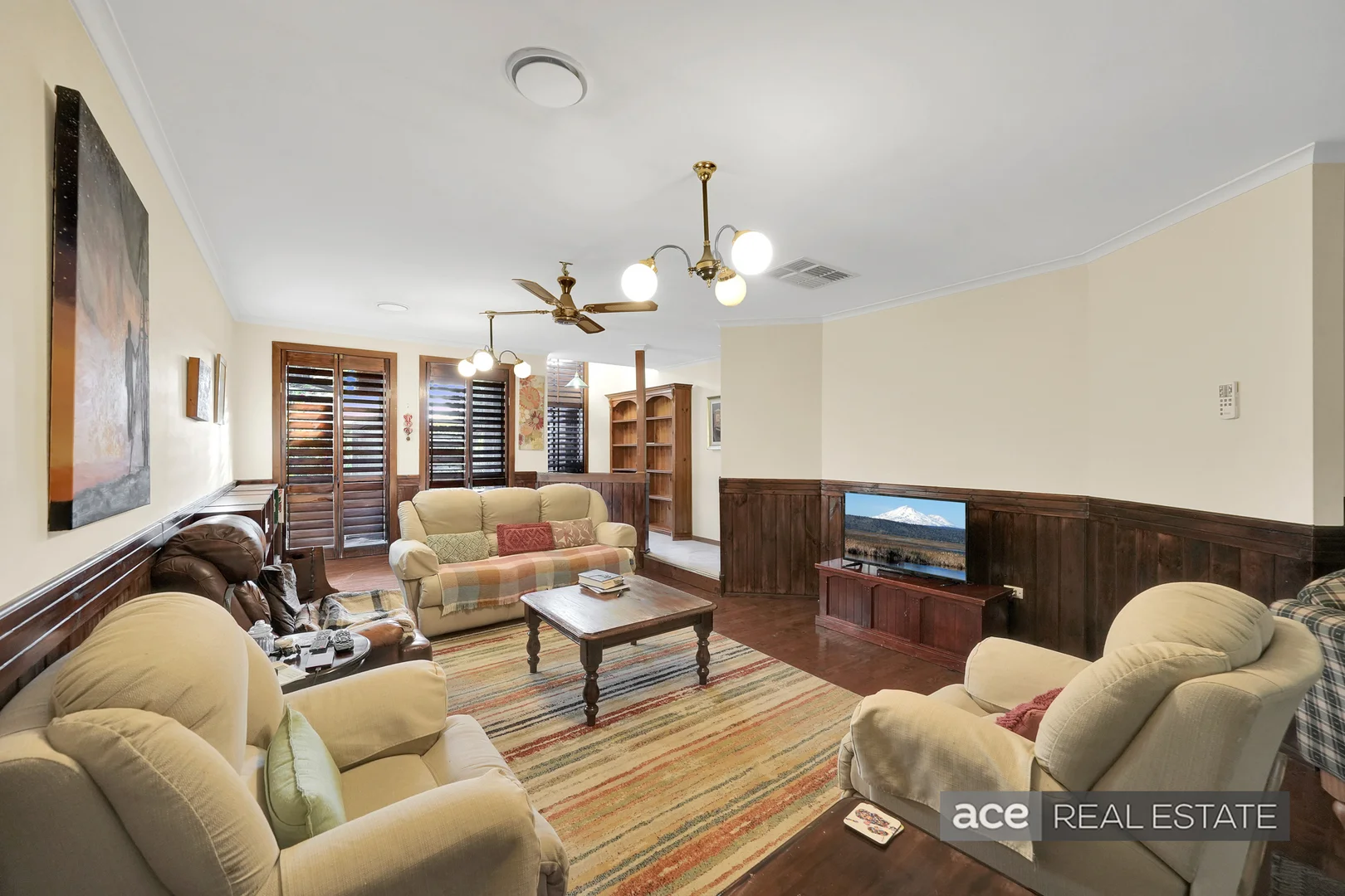 Additional image 5 of 6 Irrewarra Court, Seabrook VIC 3028