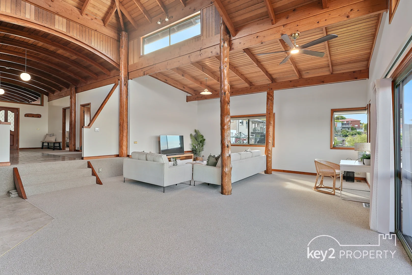 Additional image 6 of 12 Orana Place, Riverside TAS 7250