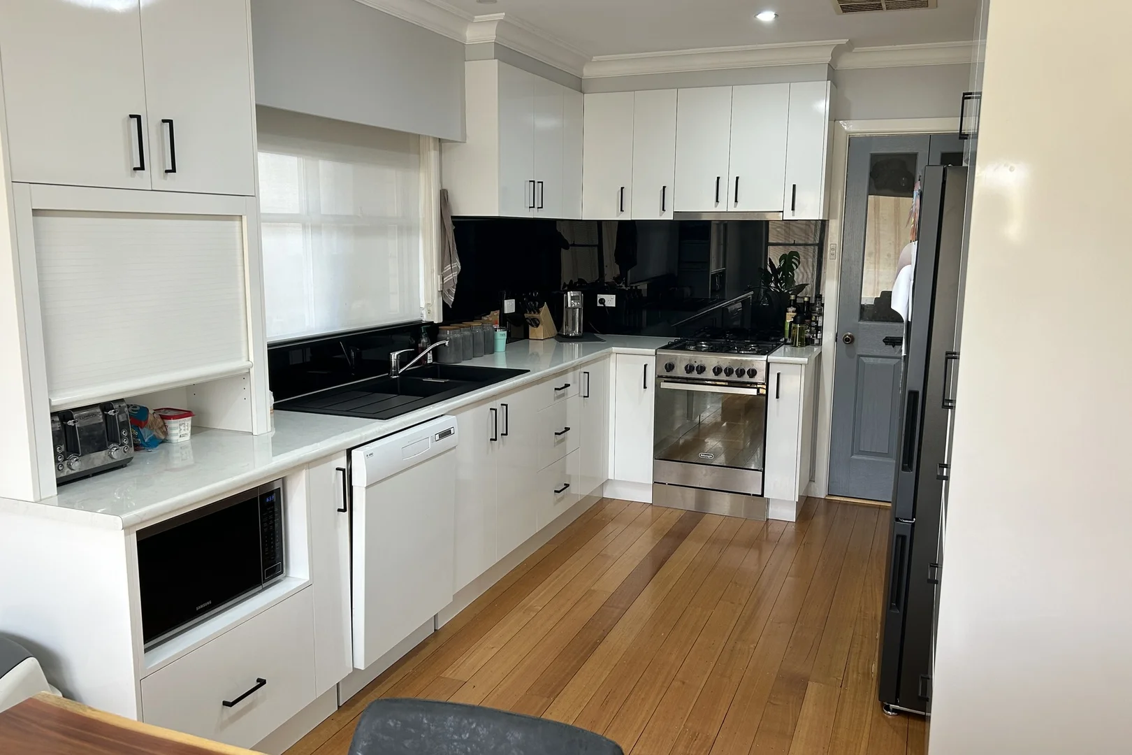 Additional image 12 of 10 Thornton Street, Numurkah VIC 3636