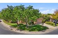 Additional image 50 of 4060 Ironwood Dr, El Dorado Hills, CA, 95762